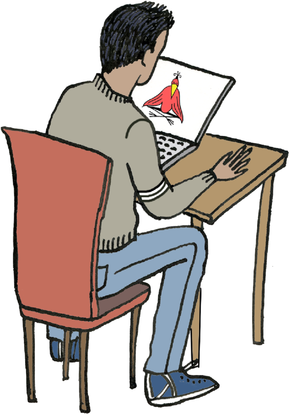 Skg Homepage Icons Watch Copy - Mindfulness In The Workplaces (1000x1000)