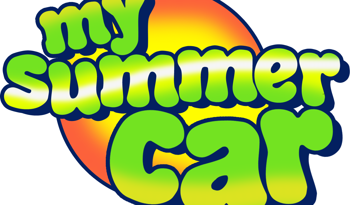 Easyhooksapi - My Summer Car Multiplayer (1224x720)