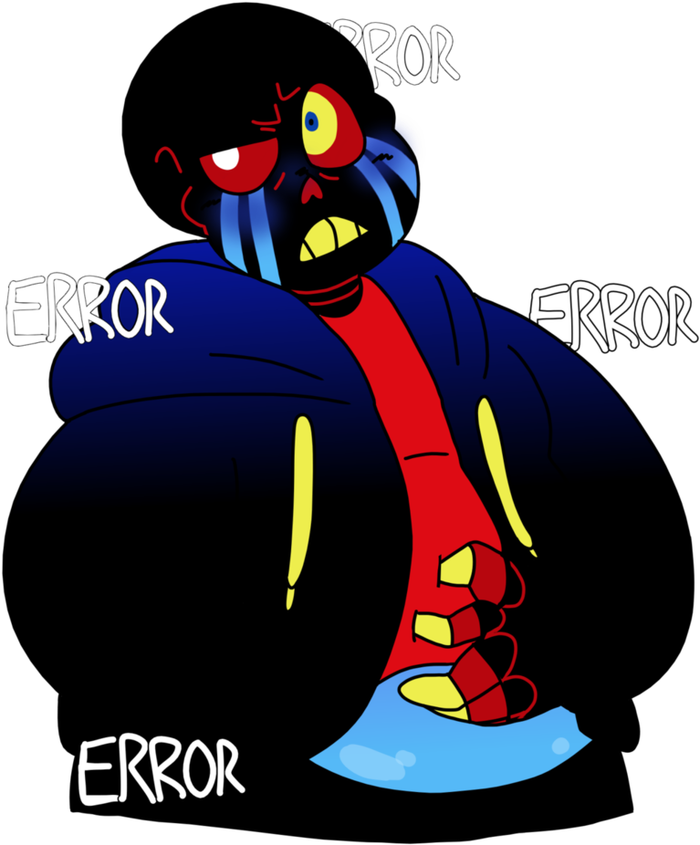 S-stop Starin' At Me - Deviantart (774x1032)