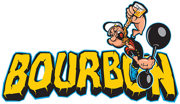 Home Delivery Buy Alcohol Online - Bronze (600x364)