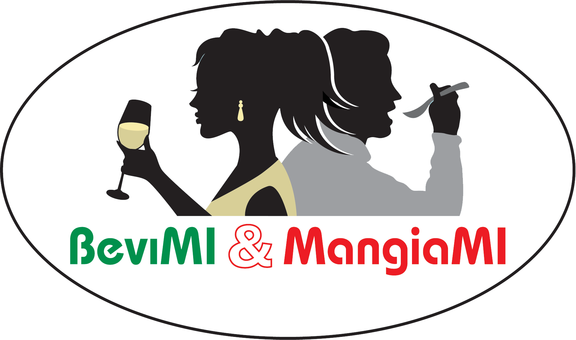 Site Logo - Bevimi & Mangiami (1858x1096)