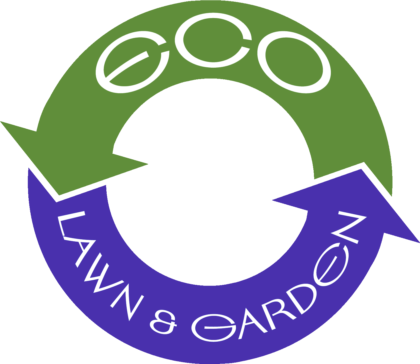 New York Times App Icon (1500x1350)