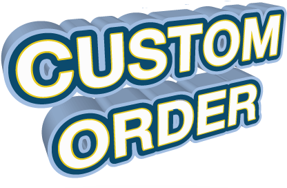 Custom Bottle Lamp - Custom Orders (442x286)