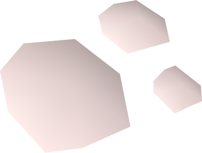 Soda Ash Is Obtained From Cooking Seaweed, Swamp Weed, - Wiki (410x311)