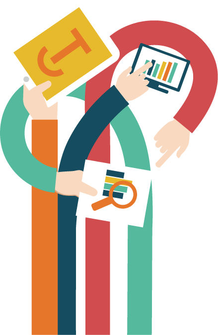 Img - Illustration (439x674)