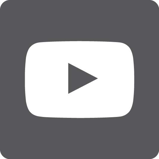 Remember, Bottles And Throttles Don't Mix - Youtube Icon White Png (533x533)