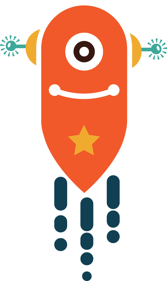 Nongonococcal Urethritis - Illustration (1275x1275)