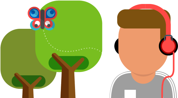 Illustration (664x350)