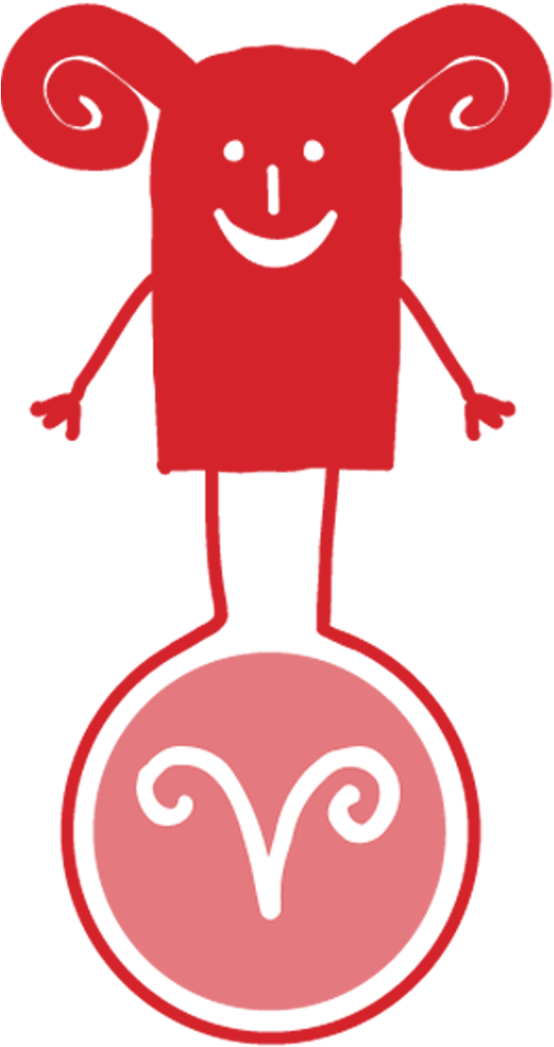 Free Will Astrology - Aries (640x1233)