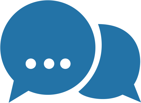 English-language Learner (494x389)