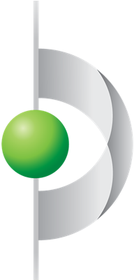 Display Technologies, Llc - Talking Rain (400x400)