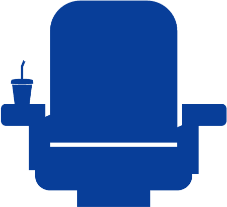 Bud Light Clipart Budweiser Pencil And In Color Bud - Bud Light Clipart Budweiser Pencil And In Color Bud (512x512)