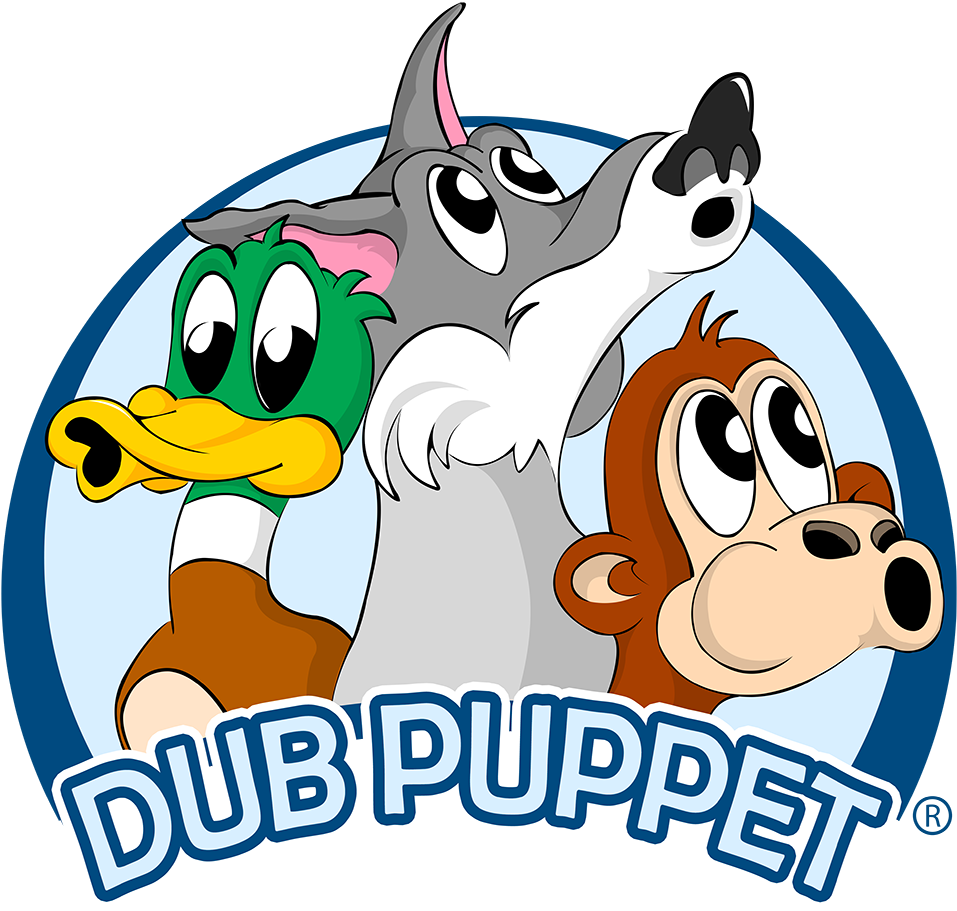 Dubpuppet - Limited Liability Company (1000x937)