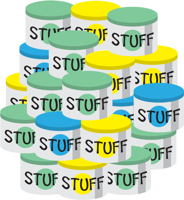 Here's An Excerpt From The Book - Circle (800x900)