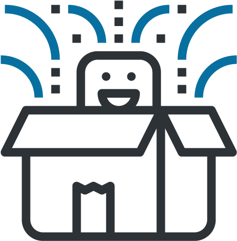 Soc Clip Art Roc N Soc Parts Accessories - Product Launch Icon Png (500x500)