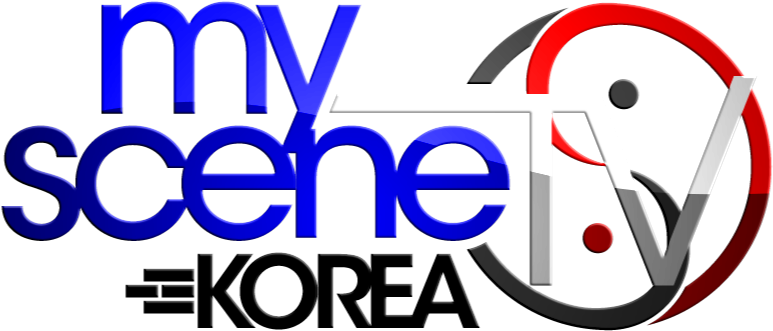 Picture - South Korea (788x347)