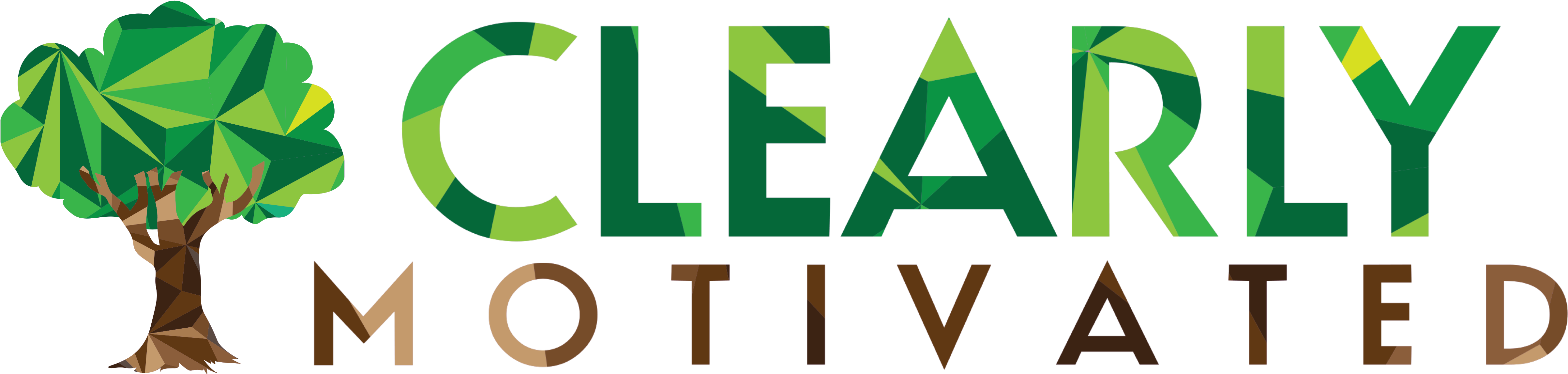 Get Clearly Motivated - Chang Gung Clinic (4835x1160)