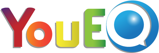 The Youeq Platform Supports Games And Resources Designed - Portable Network Graphics (600x269)