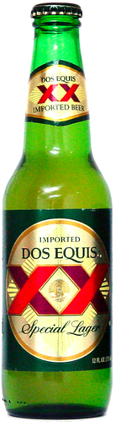 Dos Equis Lager Beer (600x900)