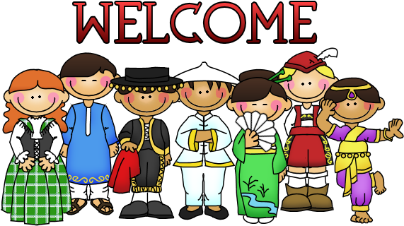 The 2017-2018 School Year Is Here First Day Of School - Am Is Are Questions Worksheets (600x329)