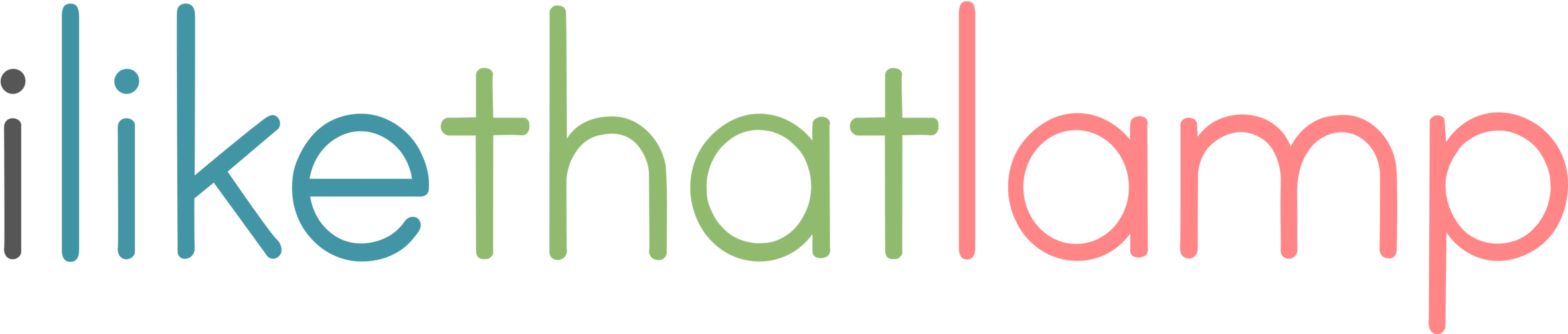 I Like That Lamp - Greatwork Employment Services (2360x537)