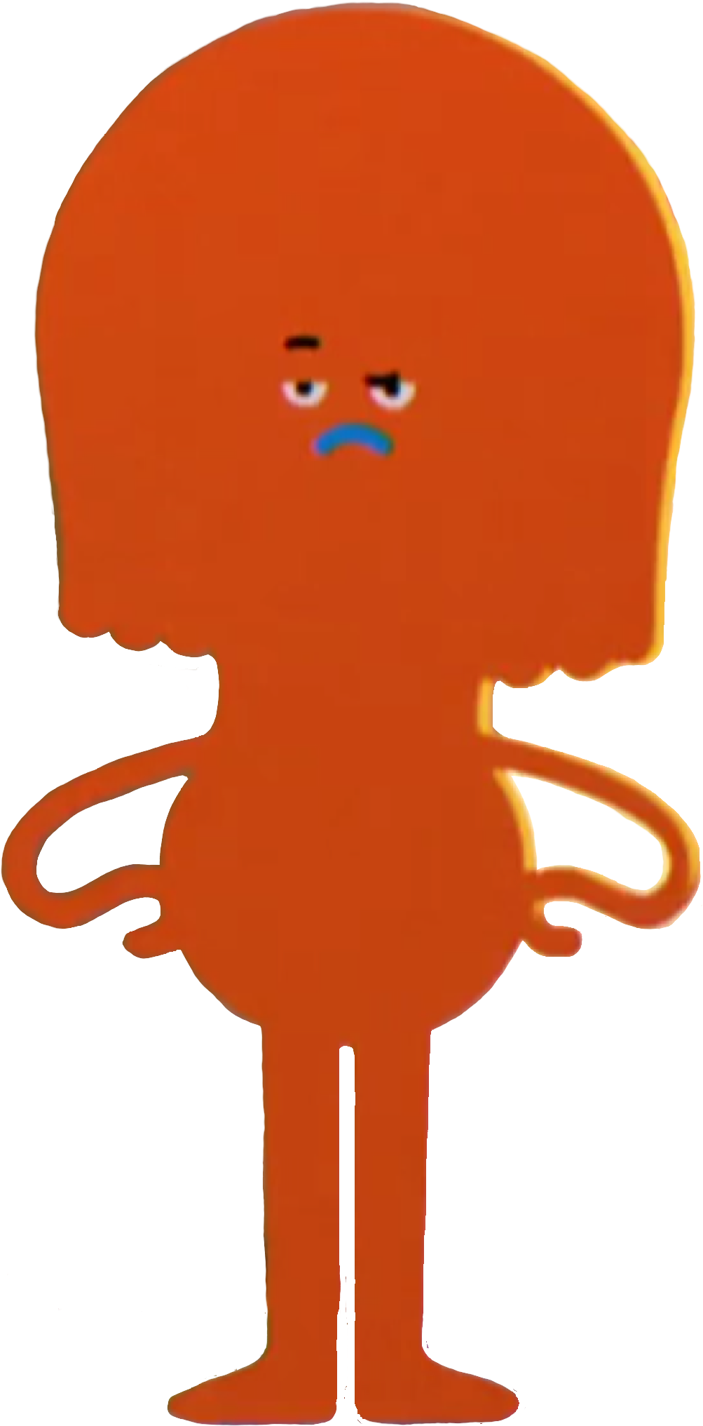 Felicity Parham - Felicity Parham (1021x2048)