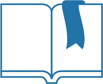 Literacy Webinars - Literacy (494x461)