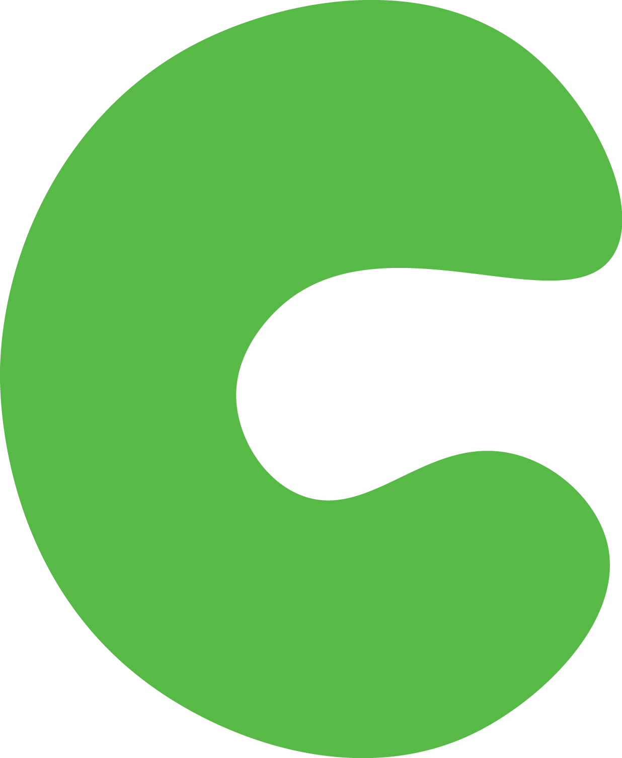 Early Childhood Fab Labs Are Creative, Safe, Supportive - Circle (1236x1505)