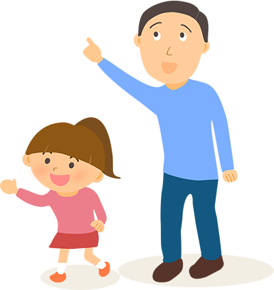 Shall We Consider Such Candour As A Gift From God - Cartoon (400x423)