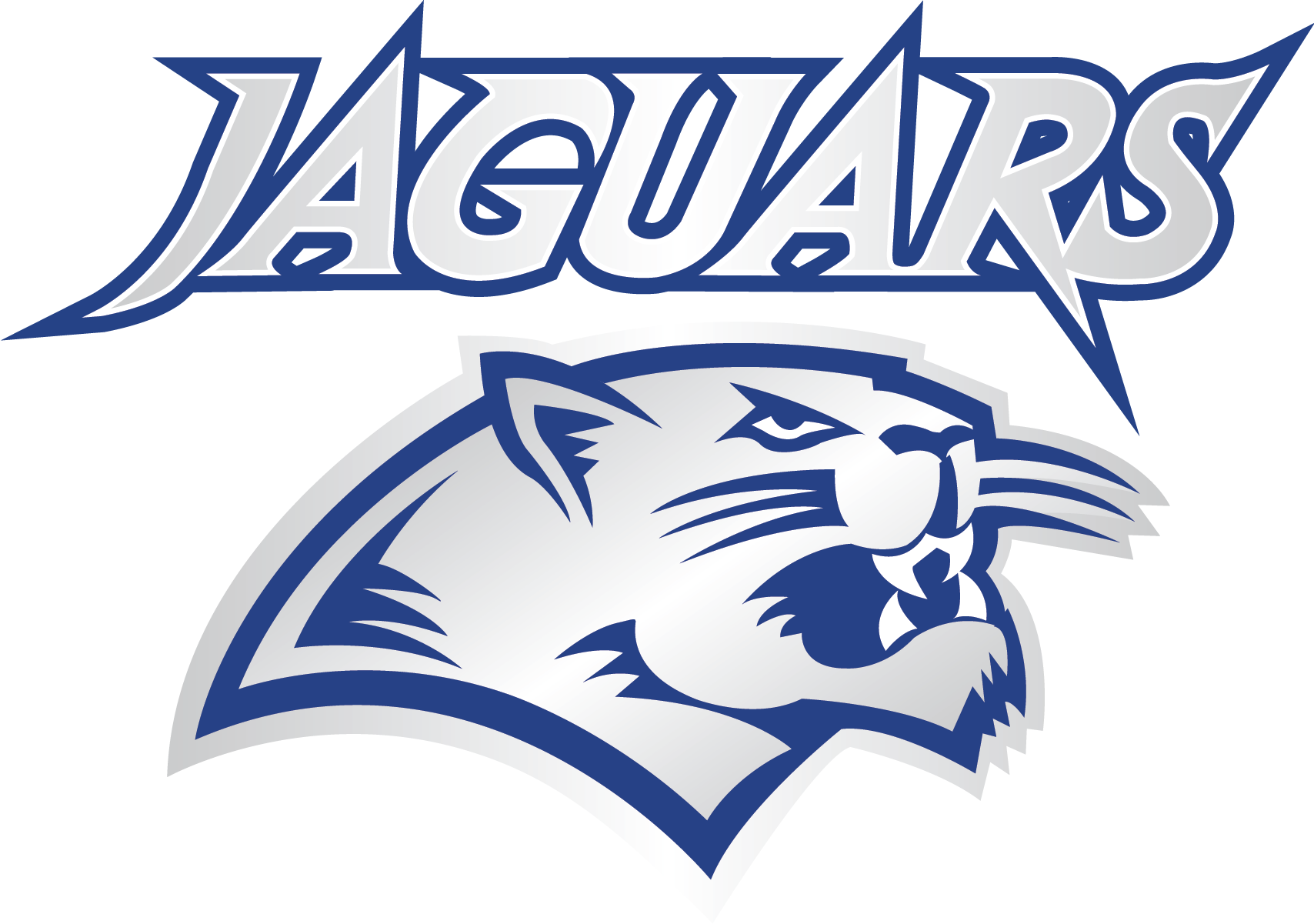 Flower Mound High School - Flower Mound High School Logo (1708x1201)