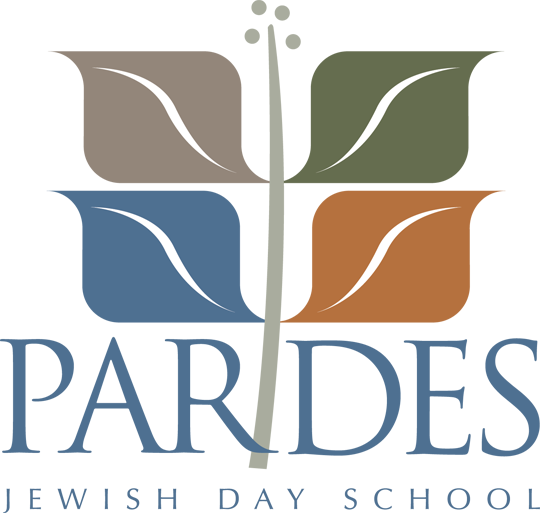 Pardes Jewish Day School - Nothing Less Than War By Justus D. Doenecke (540x513)