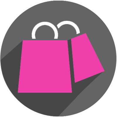 Products - New York Times Icon (400x400)