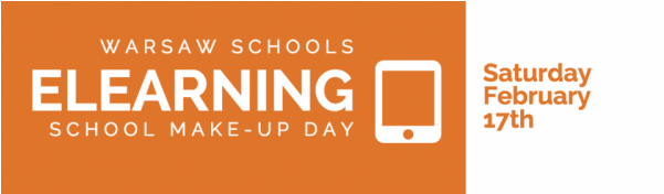 Following A Year Of Successful Implementation During - Parallel (600x400)