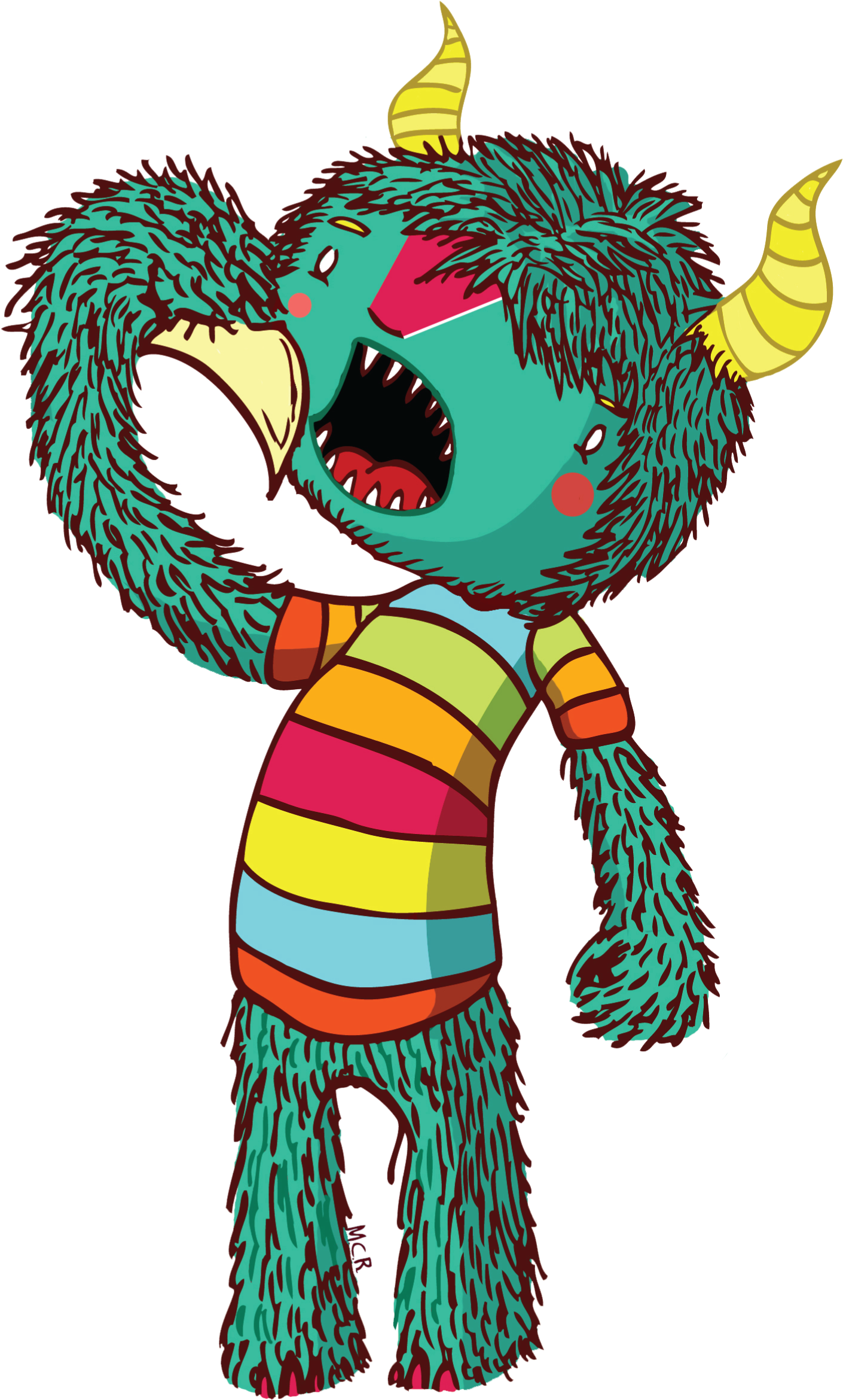 Illustration (1413x2349)