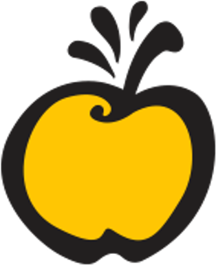 Elderflower Cider - Longways (400x400)