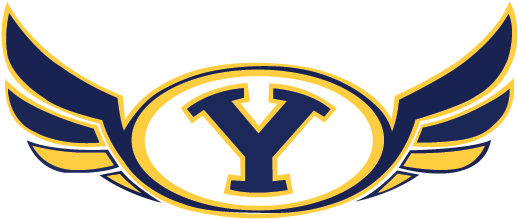 2017-2018 Board - Yucaipa High School (548x298)
