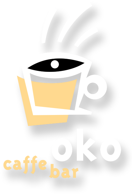 Address - - Illustration (447x673)