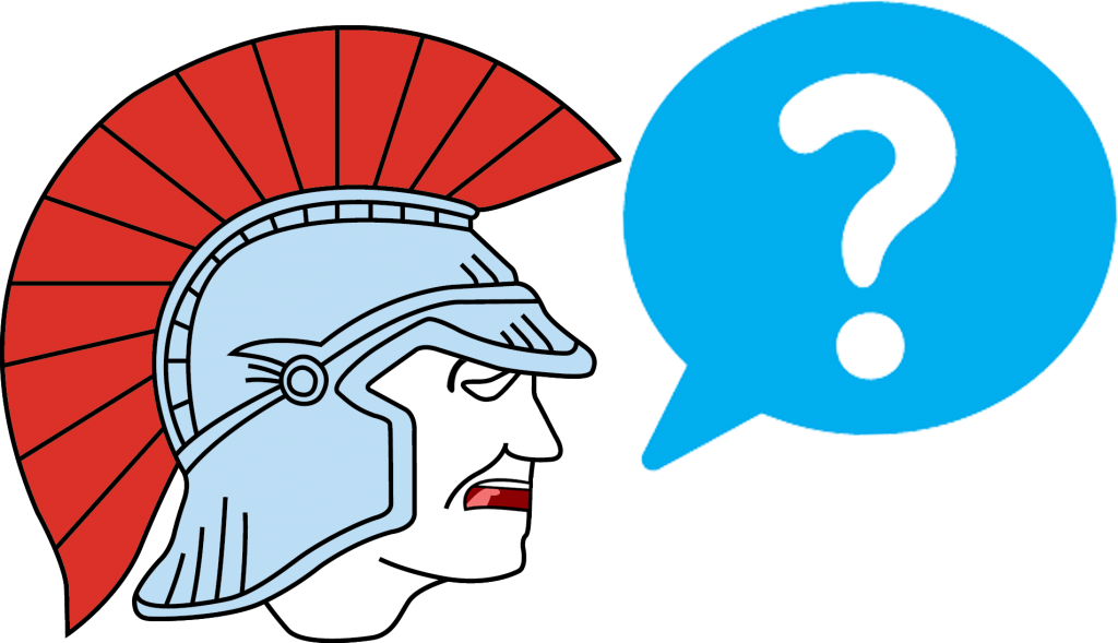 Faq Spartan - Leeming Spartan Cricket Club (1024x589)