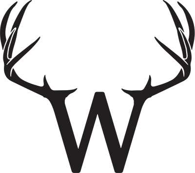 Logo - Whiskey Fort Collins Logo (400x355)