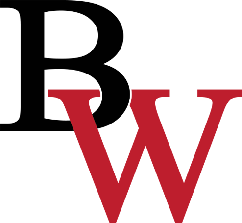 Lee's Summit (512x512)