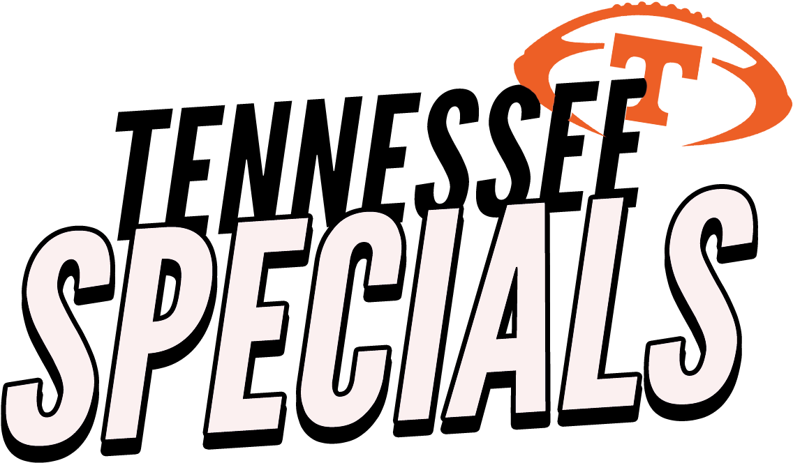 $15 Coors Light & Printers Alley Lager Pch $25 Blue - Calligraphy (1275x775)