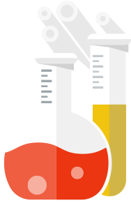 Should You Be Promoting One In Your Organization - Graphic Design (600x290)