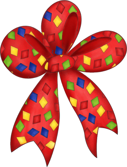 Picasa Web Albums - Birthday (439x576)
