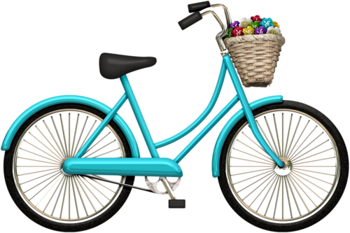 Embroidery - Electra Cruiser Custom 3i (500x333)