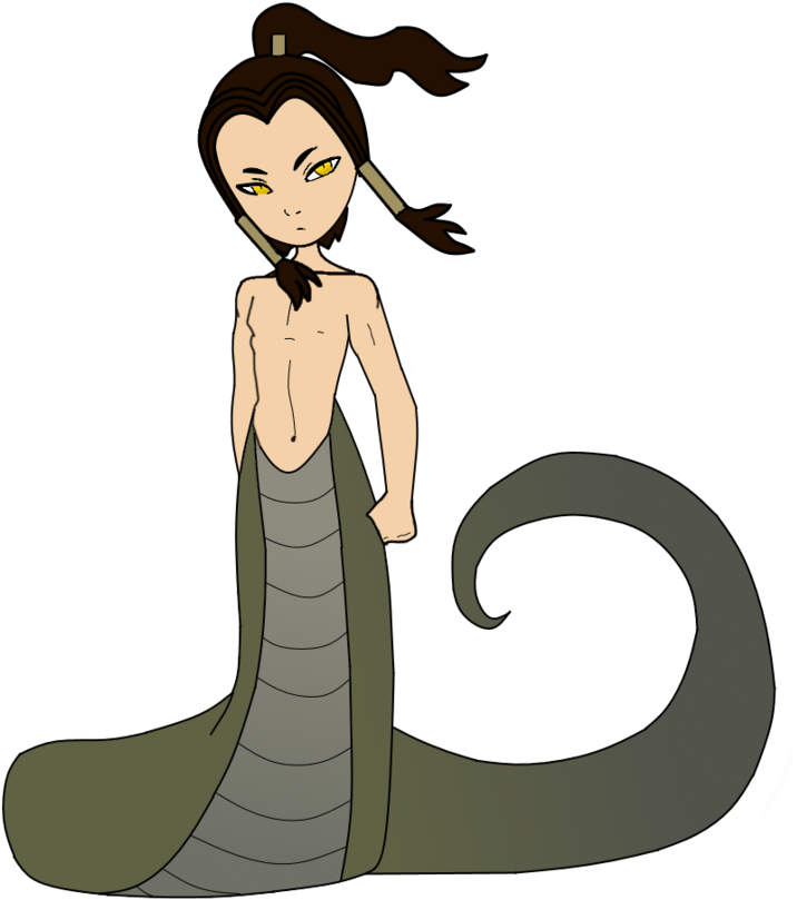 Naga Adopt Closed~ By Roseandherthorns - Illustration (894x894)