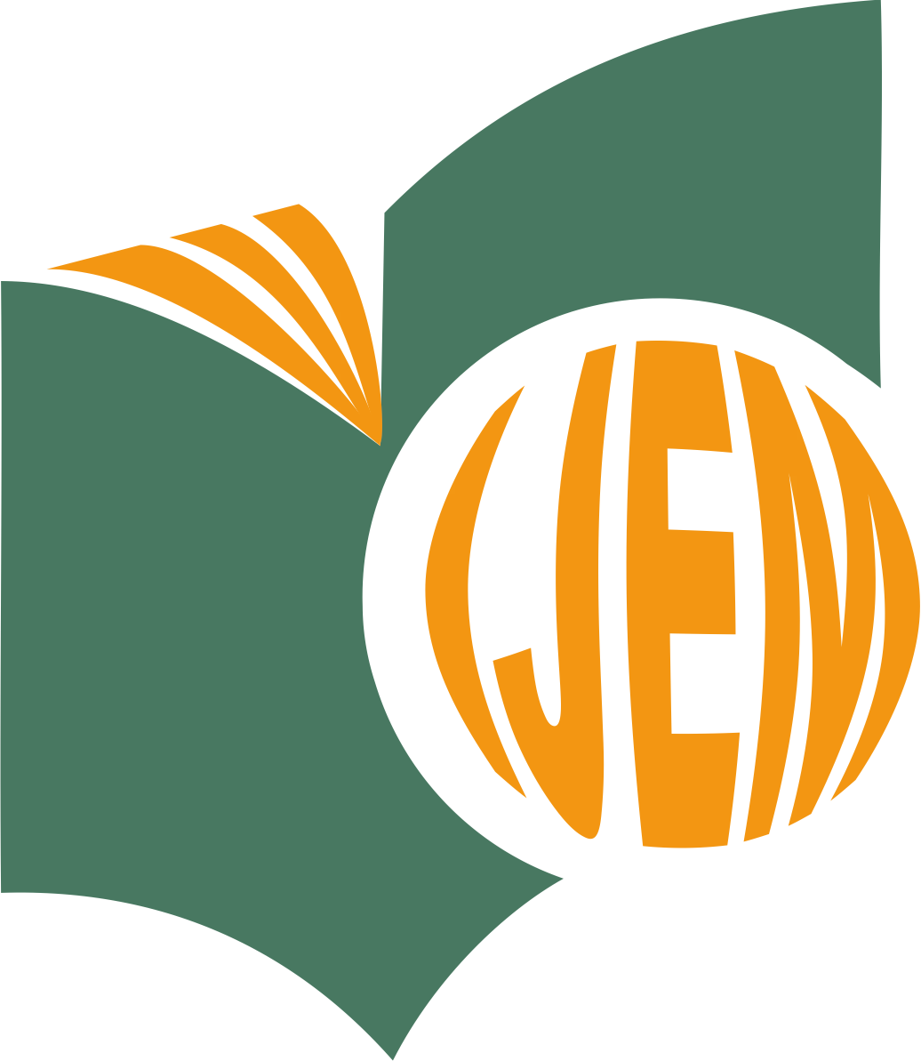 A Study Of Video Mediated Opportunities For Self Directed - A Study Of Video Mediated Opportunities For Self Directed (1036x1193)