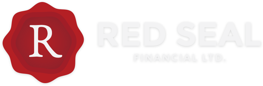 Red Seal Financial Ltd - Finance (920x300)