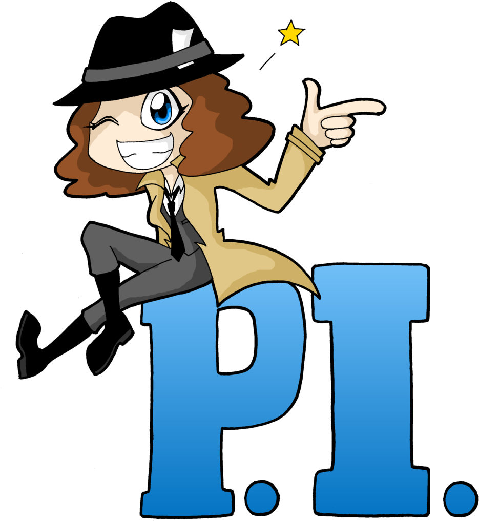 Probablyimpossible's Profile Picture - Cartoon (1024x1128)