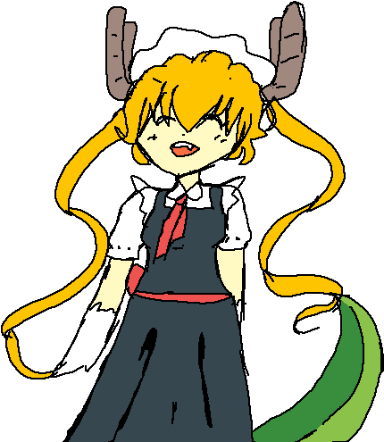 Illustration (500x500)