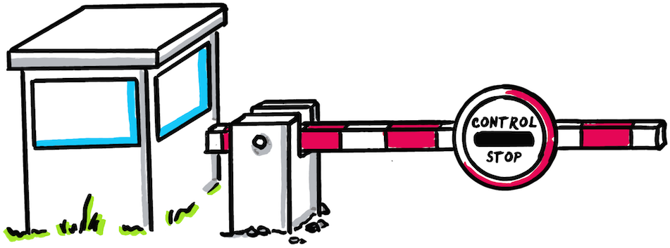 A Theory That's Just The Opposite Of Theory X And That - A Theory That's Just The Opposite Of Theory X And That (1000x367)